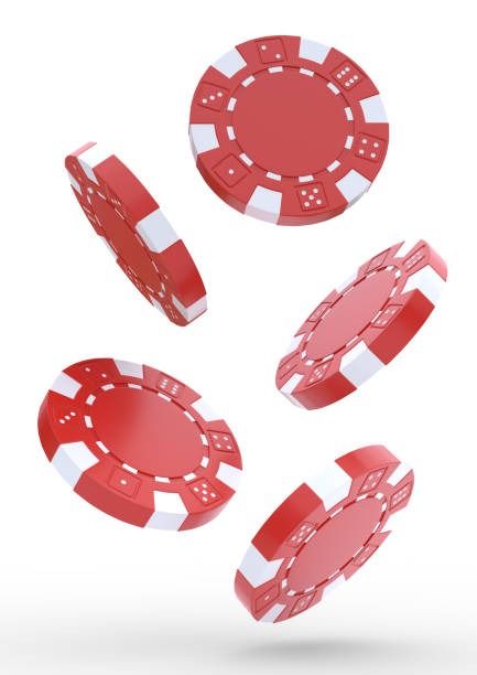 hk paito Bingo on Android and iOS browsers