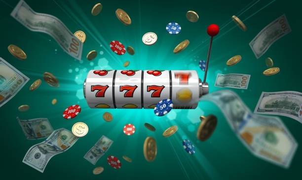 Live Roulette Game 