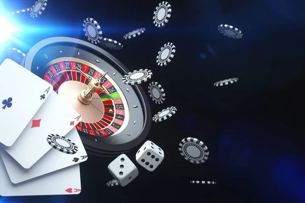 hk paito live roulette table on Android and iOS mobile browsers